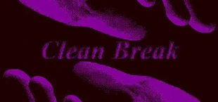 Clean Break