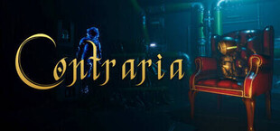 Contraria