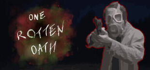 Игра One Rotten Oath One Rotten Oath