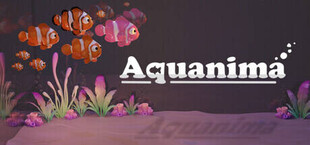 Aquanima