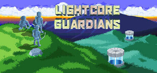 Lightcore Guardians
