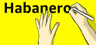 Игра Habanero Habanero