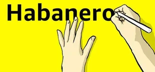 Habanero