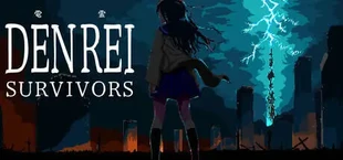 Denrei Survivors