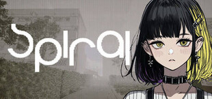 Игра Spiral Spiral