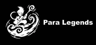 ParaLegends