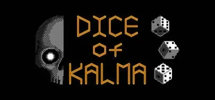 Dice of Kalma