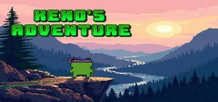 Xeno's Adventure