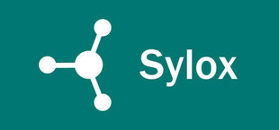 Sylox
