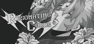 Resonating Cords