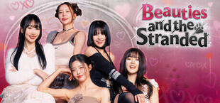 Beauties and the Stranded
