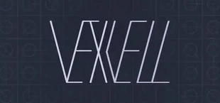 Vexcell