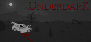 Игра Underdark Underdark
