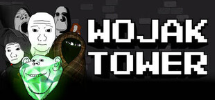 Игра Wojak Tower Wojak Tower