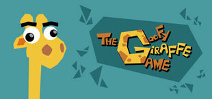 The Goofy Giraffe Game