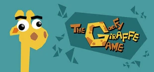 The Goofy Giraffe Game