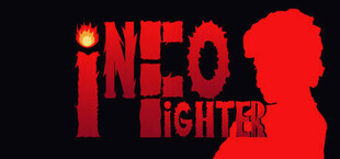 Игра Info Fighter Info Fighter