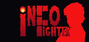 Info Fighter