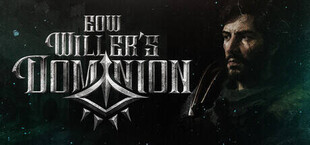 Игра EoW: Willer's Dominion EoW: Willer's Dominion