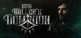 EoW: Willer's Dominion