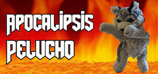 Игра Apocalipsis Pelucho Apocalipsis Pelucho
