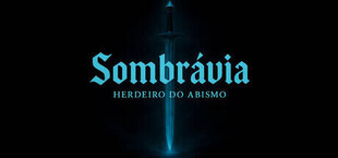Sombrávia: Herdeiro do Abismo