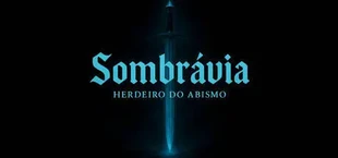 Sombrávia: Herdeiro do Abismo