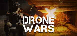 Drone Wars