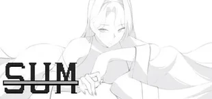 SUM