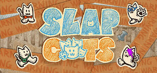 Slapcats