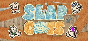 Slapcats
