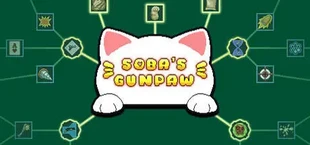 Soba's Gunpaw