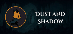 Игра Dust and Shadow Dust and Shadow