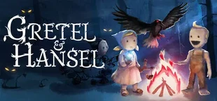 Gretel & Hansel