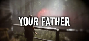 Drunk Dad vs Family