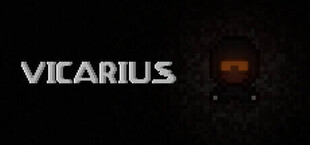 Игра Vicarius Vicarius