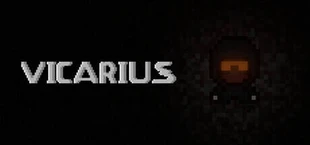 Vicarius