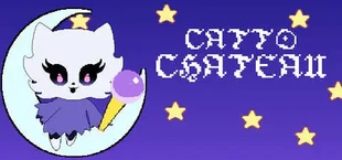 Catto Chateau