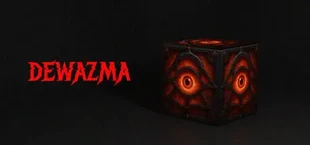 Dewazma