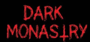Dark Monastry