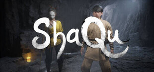 Игра ShaQu ShaQu