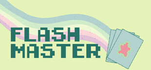 Игра Flashmaster Flashmaster