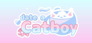 Date A Catboy