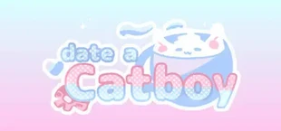 Date A Catboy