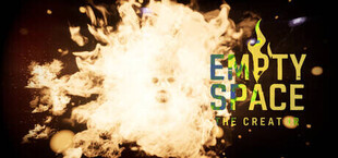 Игра Empty Space: The Creator Empty Space: The Creator