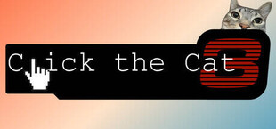 Click the Cat 3