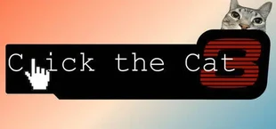 Click the Cat 3