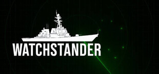 Watchstander: COLREGS/Rules of the Road Training Administrator