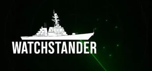 Watchstander: COLREGS/Rules of the Road Training Administrator