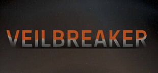 Veilbreaker